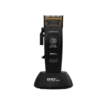 MRD Pro Smart Brain Saber Clipper Black
