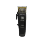 MRD Pro Smart Brain Saber Clipper Black