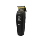 MRD Pro Smart Brain Saber Clipper Black