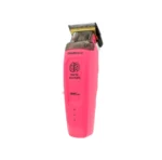MRD Pro Smart Brain Saber Clipper Pink HC-90-4