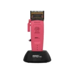 MRD Pro Smart Brain Saber Clipper Pink HC-90-4
