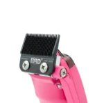 MRD Pro Smart Brain Saber Clipper Pink HC-90-4