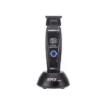 MRD Pro Smart Brain Trimmer Black