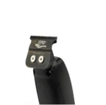 MRD Pro Smart Brain Trimmer Black