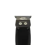 MRD Pro Smart Brain Trimmer Black - Afbeelding 3