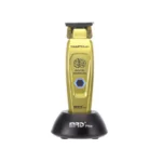 MRD Pro Smart Brain Trimmer Gold