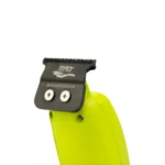 MRD Pro Smart Brain Trimmer Green