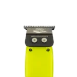 MRD Pro Smart Brain Trimmer Green