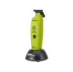 MRD Pro Smart Brain Trimmer Green