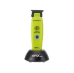 MRD Pro Smart Brain Trimmer Green