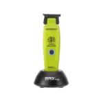 MRD Pro Smart Brain Trimmer Green