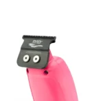 MRD Pro Smart Brain Clipper and Trimmer Pink - Afbeelding 2