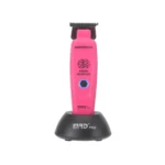MRD Pro Smart Brain Trimmer Pink