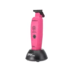 MRD Pro Smart Brain Trimmer Pink