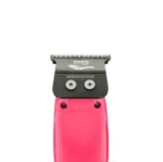 MRD Pro Smart Brain Trimmer Pink