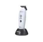 MRD Pro Smart Brain Trimmer White