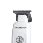 MRD Pro Smart Brain Trimmer White