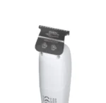 MRD Pro Smart Brain Trimmer White