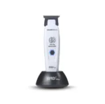 MRD Pro Smart Brain Trimmer White