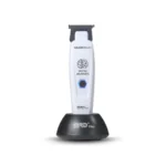 MRD Pro Smart Brain Trimmer White