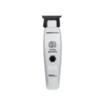 MRD Pro Smart Brain Trimmer White