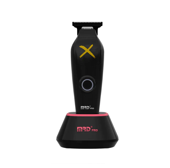 MRD Pro Ultimate X Trimmer Black MRD Pro Ultimate X Trimmer Black