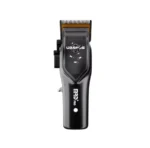 MRD Pro Uranus Blue Clipper