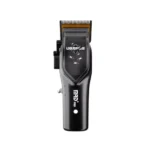 MRD Pro Uranus Blue Clipper