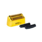 MRD Pro Vector Foil and Cutter Replacement Gold