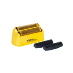 MRD Pro Vector Foil and Cutter Replacement Gold