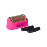 MRD Pro Vector Foil and Cutter Replacement Pink