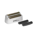MRD Pro Vector Foil and Cutter Replacement White