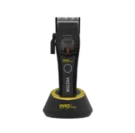 MRD Pro Vector Instinct Tondeuse Clipper
