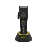 MRD Pro Vector Instinct Tondeuse Clipper