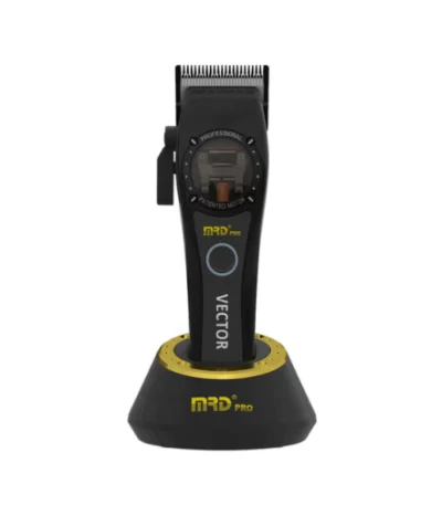 MRD Pro Vector Instinct Tondeuse Clipper
