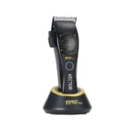 MRD Pro Vector Instinct Tondeuse Clipper