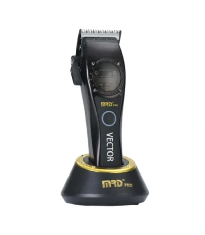 MRD Pro Vector Instinct Tondeuse Clipper