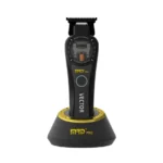 MRD Pro Vector Instinct Trimmer