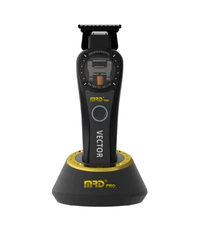MRD Pro Vector Instinct Trimmer