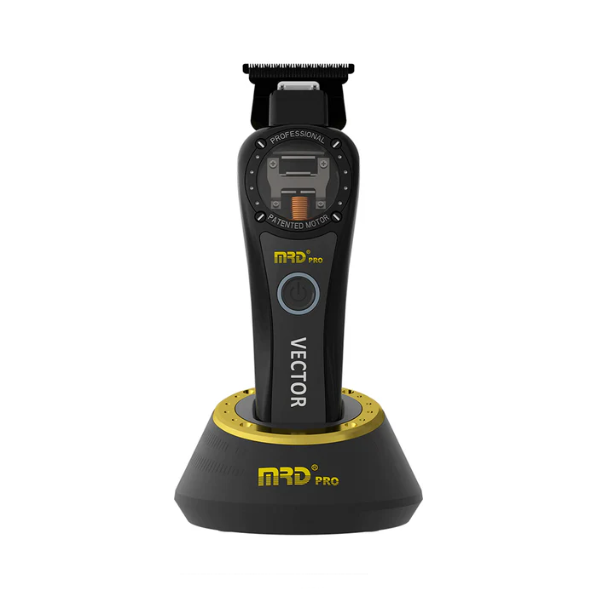 MRD Pro Vector Instinct Trimmer (1) MRD Pro Vector Instinct Trimmer
