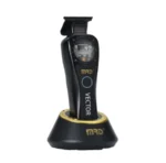 MRD Pro Vector Instinct Trimmer