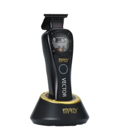 MRD Pro Vector Instinct Trimmer