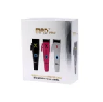 MRD Pro Vector Motor X Trimmer