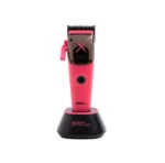 MRD Pro Vector Motor X Trimmer