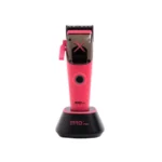 MRD Pro Vector Motor X Trimmer