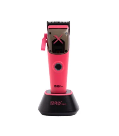 MRD Pro Vector Motor X Trimmer