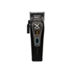 MRD Pro X Vector Motor Clipper Black