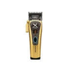 MRD Pro X Vector Motor Clipper Gold
