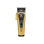 MRD Pro X Vector Motor Clipper Gold