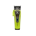 MRD Pro X Vector Motor Clipper Green
